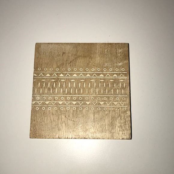 Coaster bundle - Picture 3 of 4